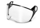 Accessori per elmetto Kask Zenith