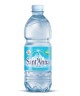 Acqua S.Anna, 50 Ml