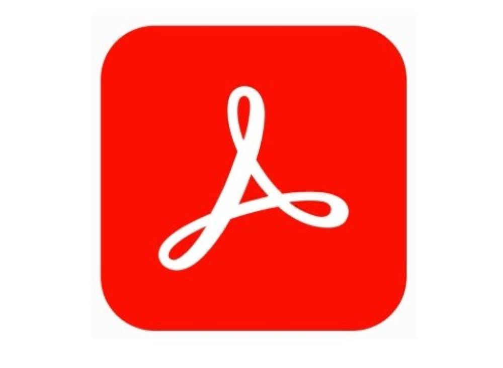 ACROBAT STANDARD DC ENTERP. MULTI