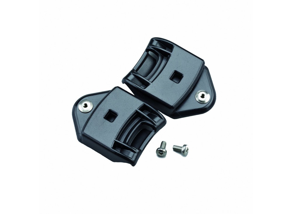 Adattatore Cuffie per Elmetti Plasma, Superplasma e HP