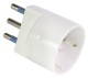 Adattatore per Spina a Muro EX50000122