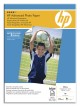 Advanced Photo Paper