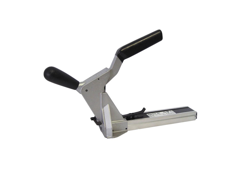 Aggraffatrice Elpabox BH-35