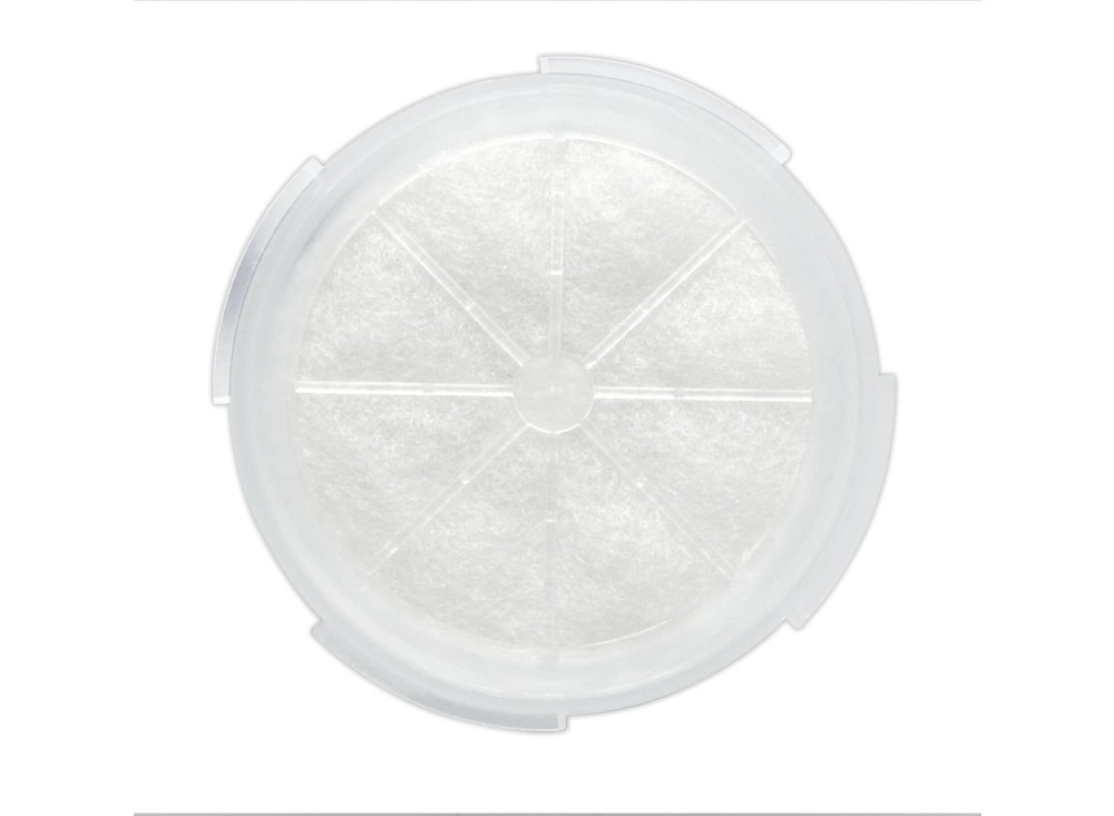 Air Cleaner Activita