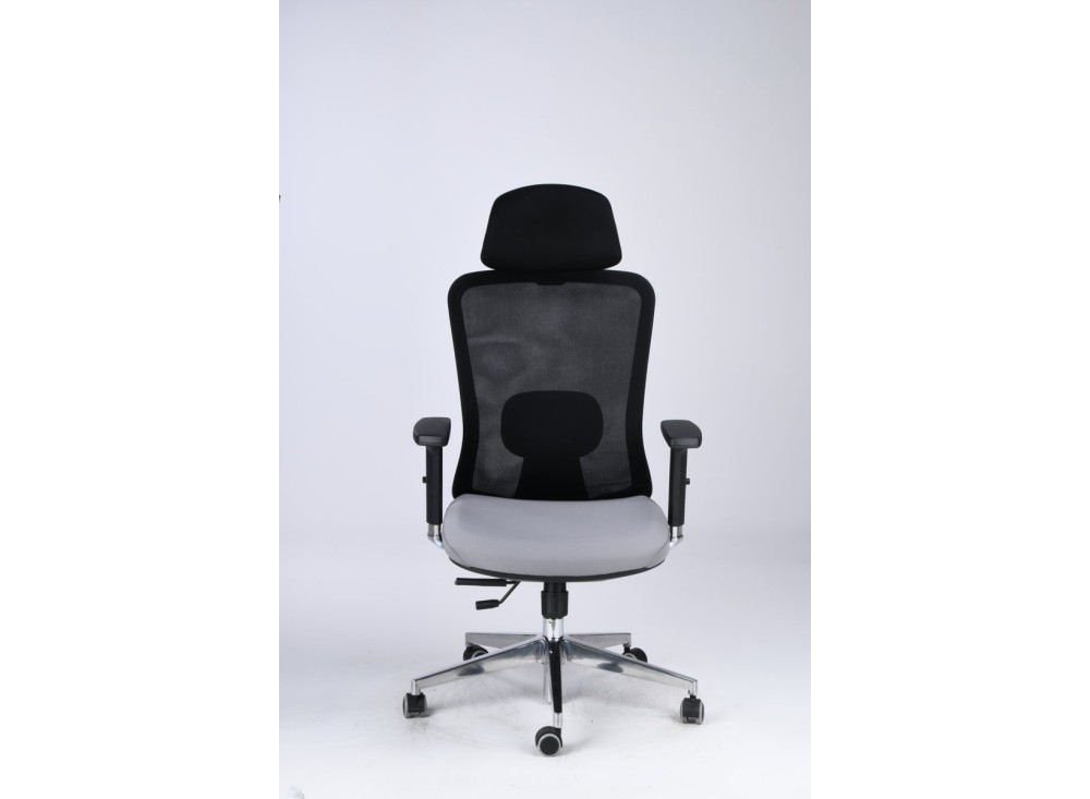 ALLEN sedia professionale