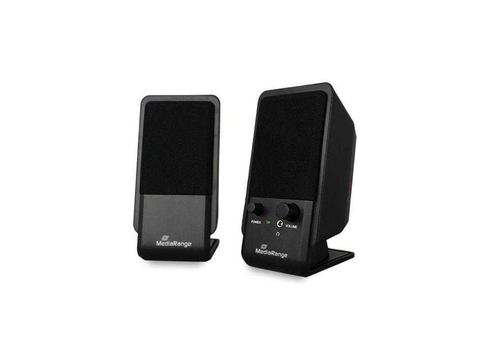 Altoparlanti, Casse per Pc