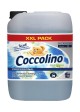 Ammorbidente Liquido Coccolino LT 10
