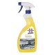 Amuchina Detergente Sgrassante Tecnico 750 Ml