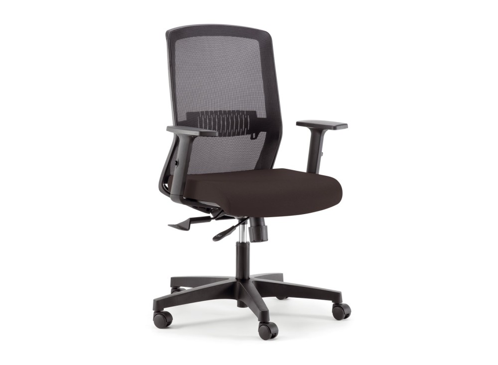 ANTARES sedia operativa