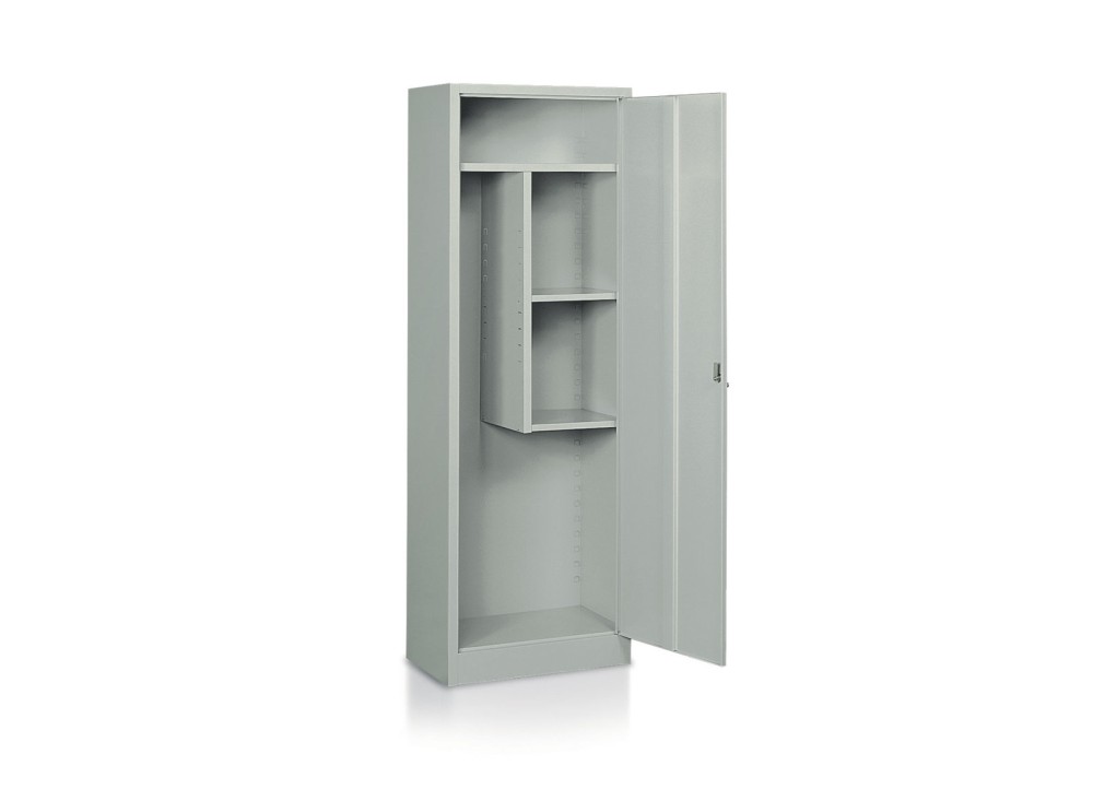 ARMADI METALLICI MULTIUSO