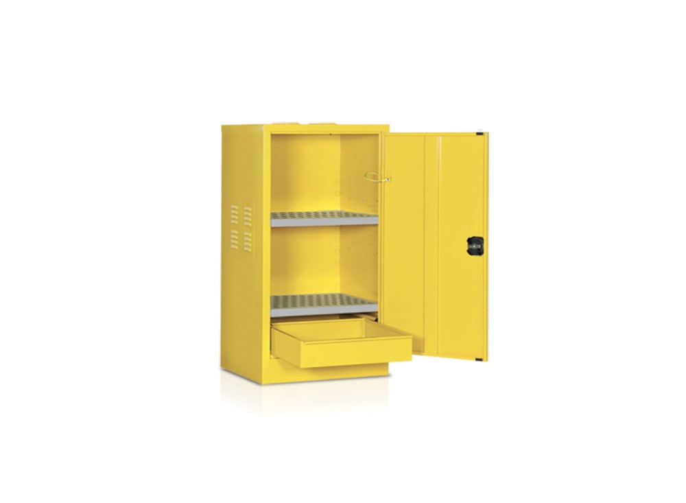 ARMADI SPECIALISTICI