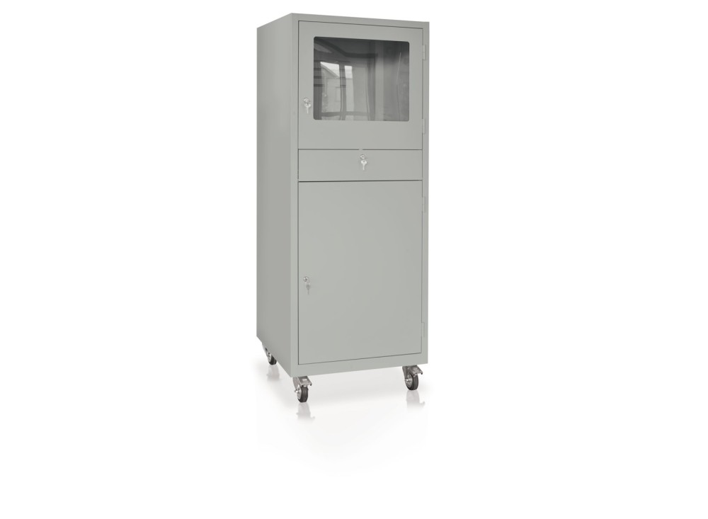 ARMADIO PORTACOMPUTER