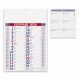 ART.15067 OLANDESE MEDIO