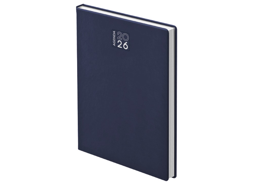 ART.4455 AG.MADRID GIOR. 15X21