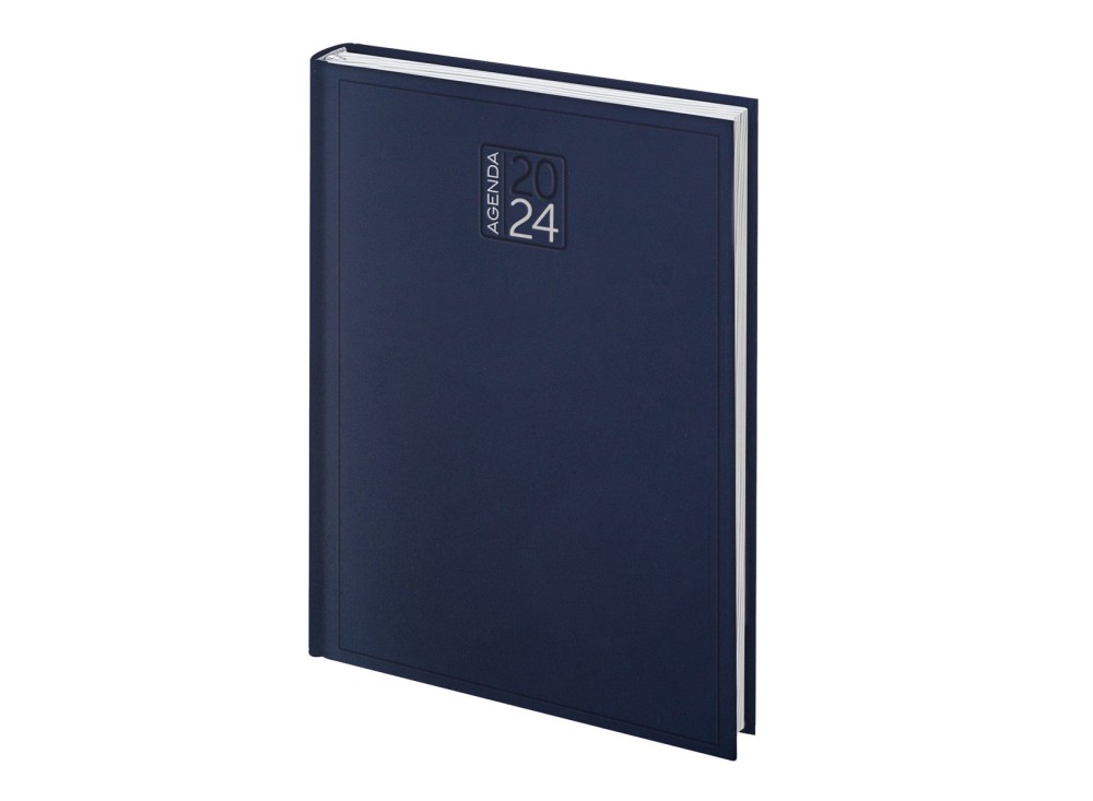 ART.4468 AG.MADRID SETT. 17X24