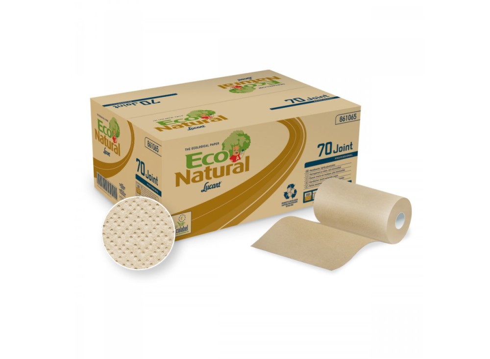 Asciugamani a Spirale