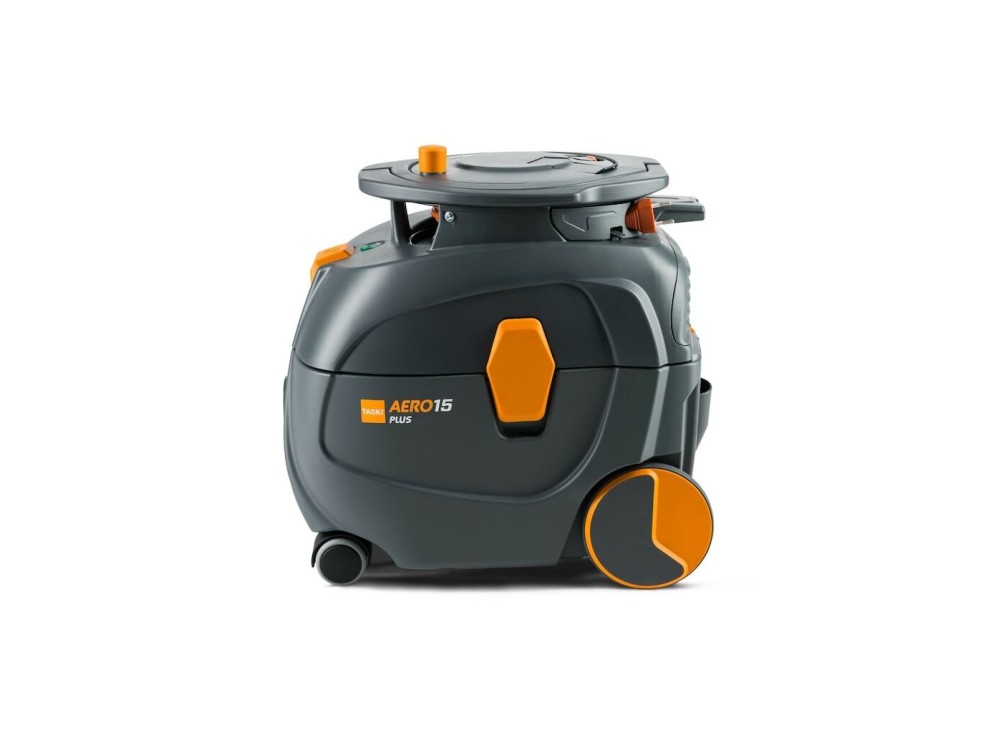ASPIRAPOLVERE TASKI AERO 15 PLUS EURO LT15