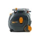ASPIRAPOLVERE TASKI AERO 15 PLUS