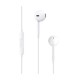 AURICOLARI EARPODS C/CONN.LIGHTNING APPLE