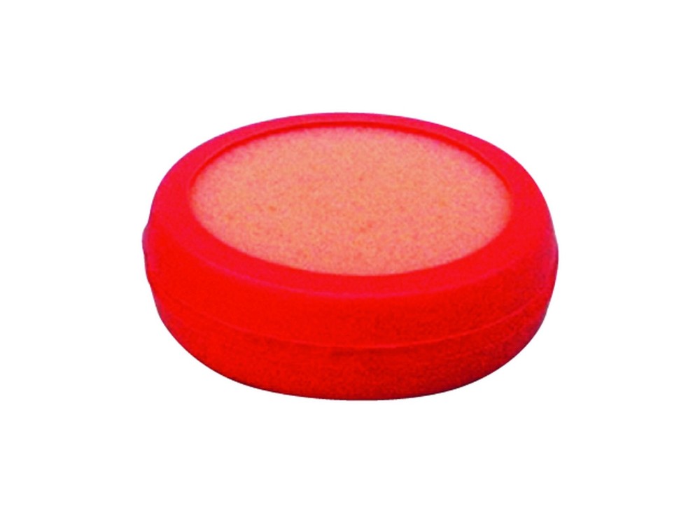 Bagnadita in Gomma 0249000