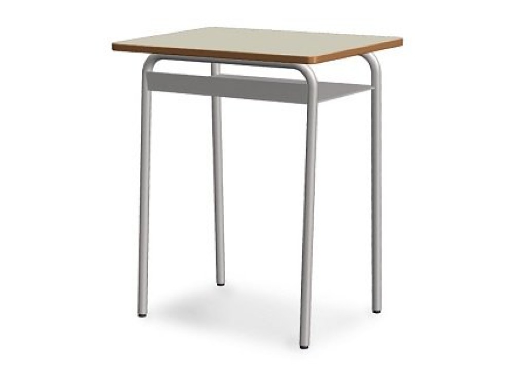 BANCO MONOPOSTO - BIPOSTO