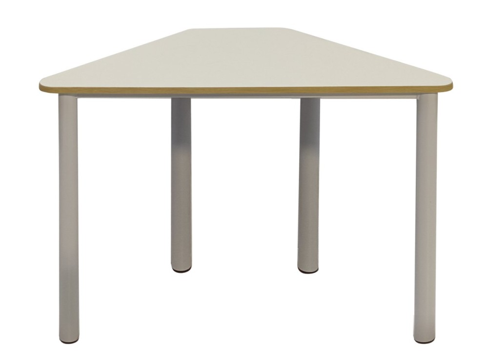 Banco Trapezio e Griglia per Sottopiano