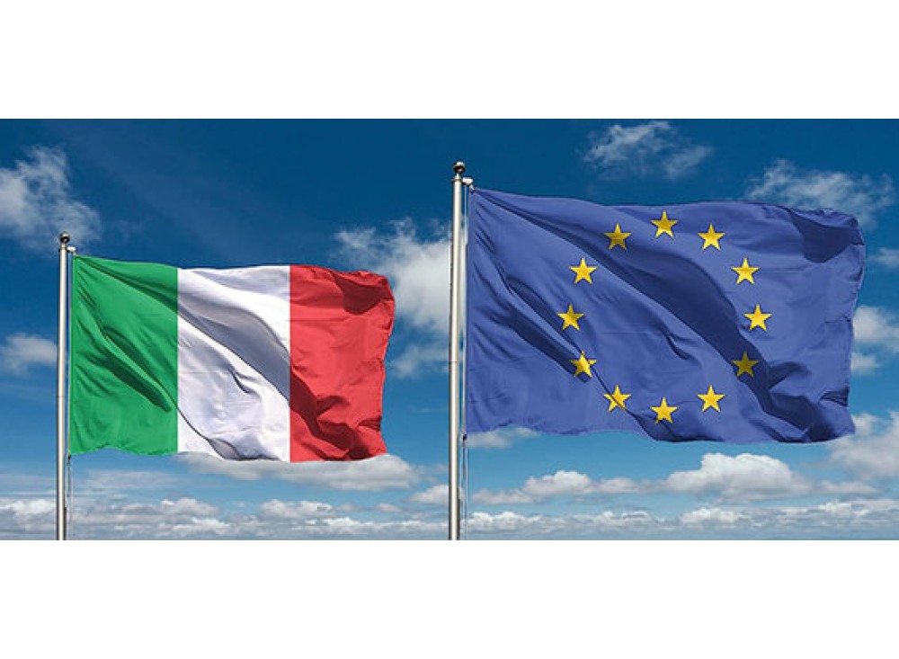 Bandiere e accessori