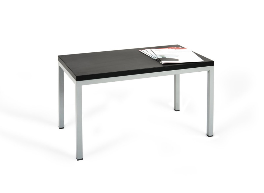 BARB tavolino attesa