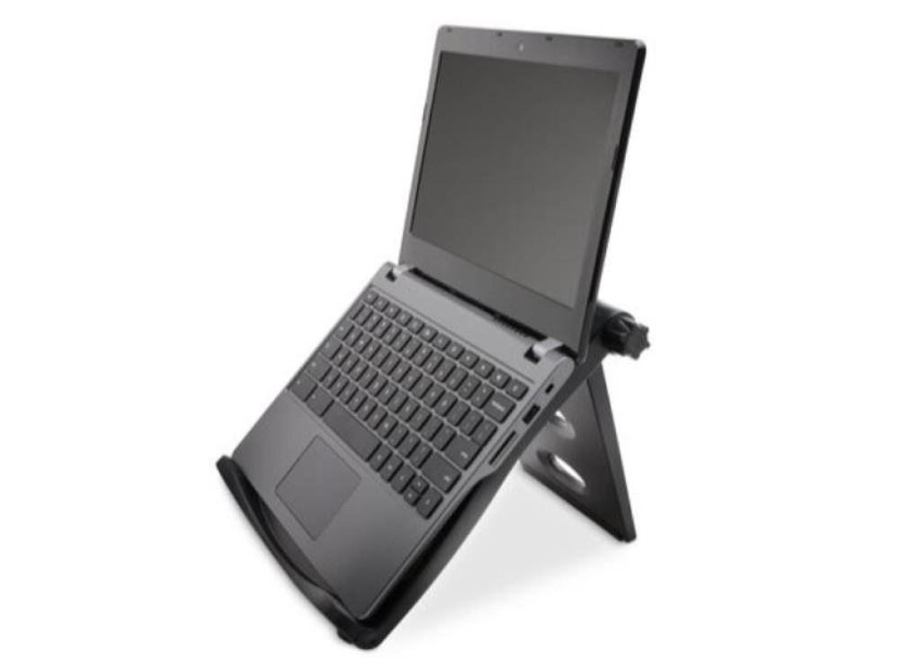 Base di raffreddamento per laptop 17" Kensington Easy Riser