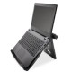 Base di raffreddamento per laptop 17" Kensington Easy Riser
