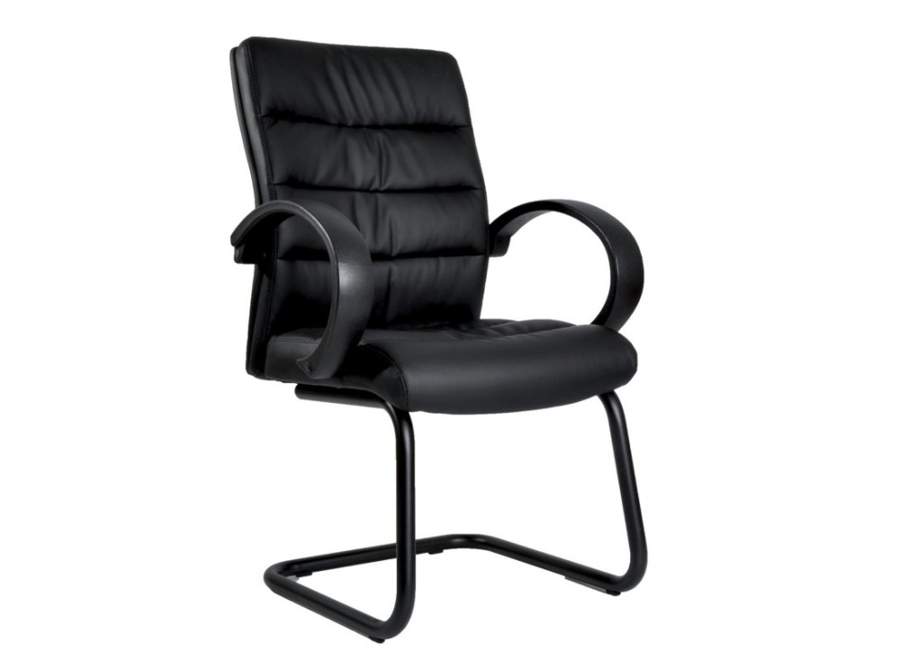 BASILEA sedia visitatore