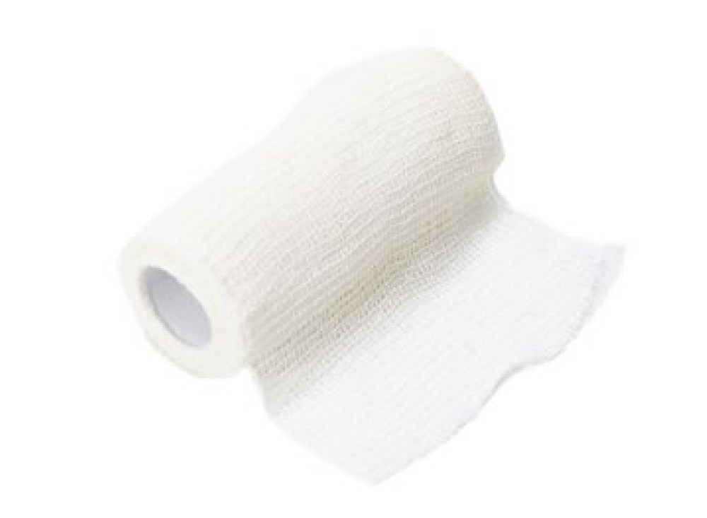 Benda Elastica Coesiva