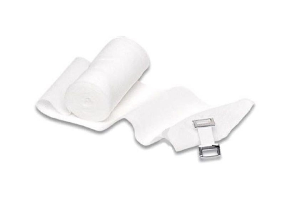 Benda Elastica  Fermabenda MT 4,5 X 7 C/1