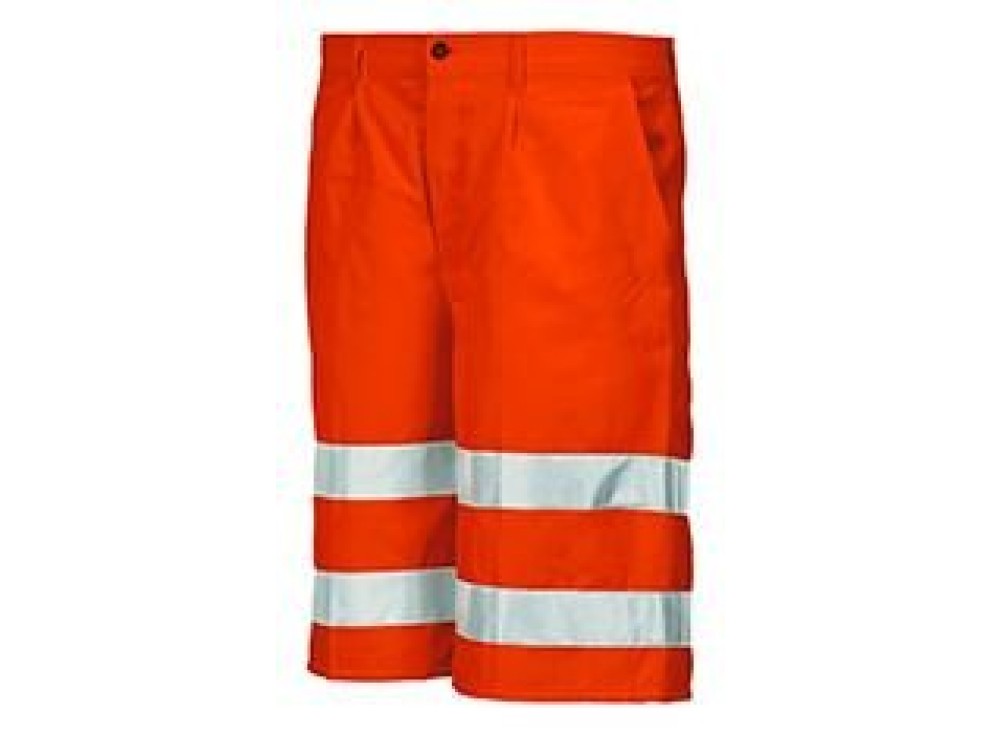 Bermuda Alta Visibiità