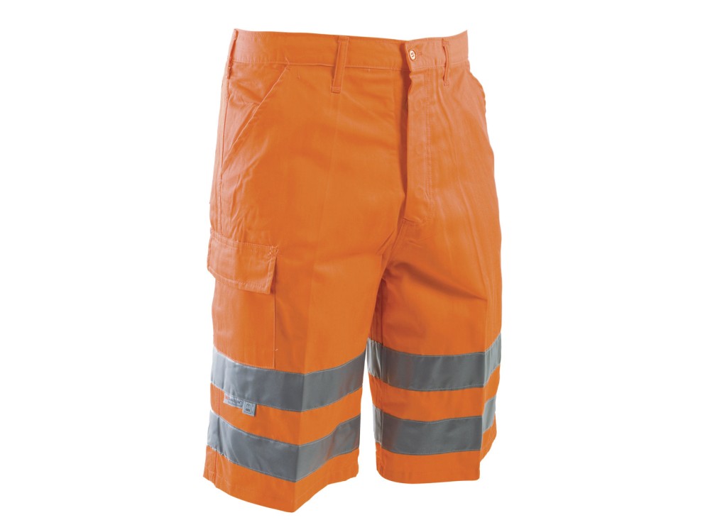 Bermuda Alta Visibilità