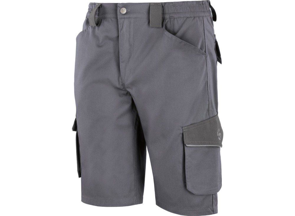 Bermuda Multitasche Convoy