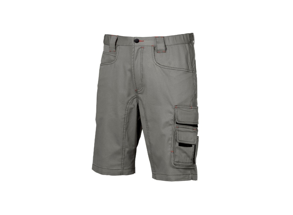 Bermuda Multitasche Party