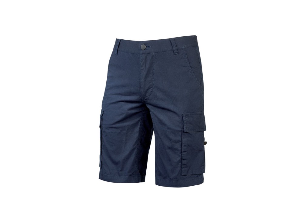 BERMUDA SUMMER BLU U-POWER TG S