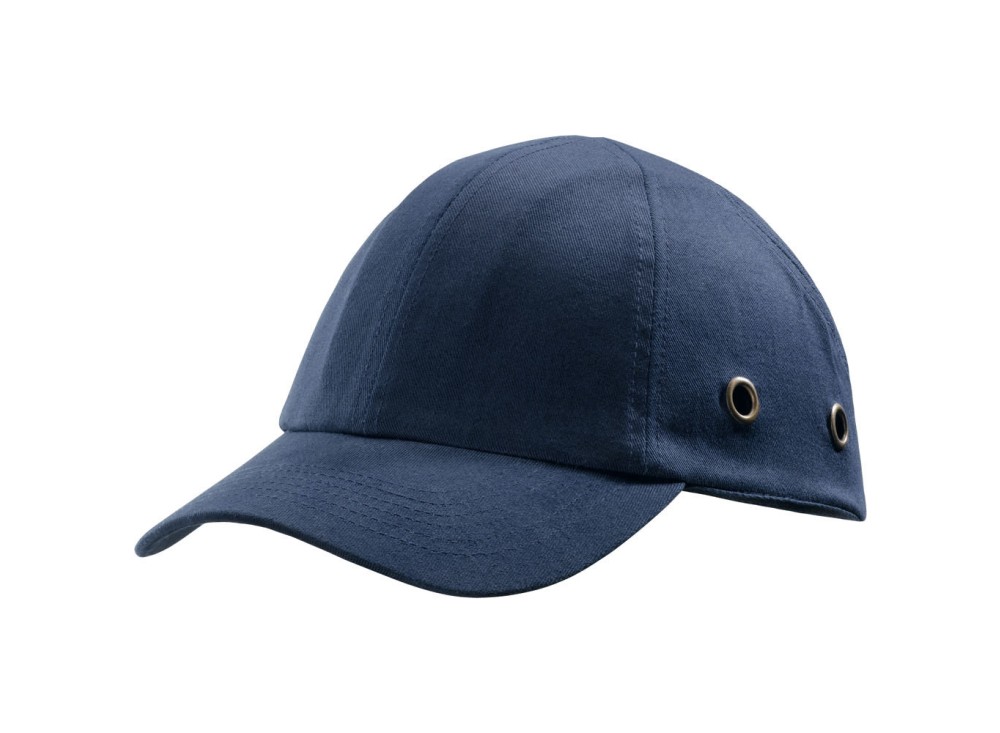 Berretto Protettivo in 100% Cotone