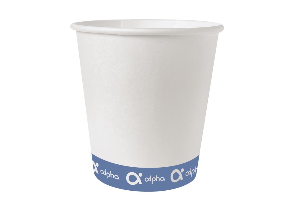 Biccherini in Fibra Naturale Vegetale, Rivestiti da Cristalli di Quarzo, 50 Pezzi