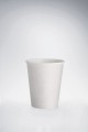Bicchiere per Bevande ml 250 Bianco in Cartoncino