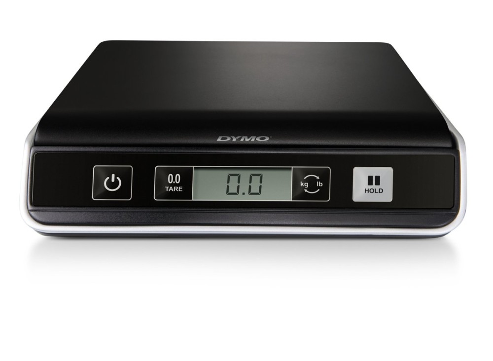 Bilance Pesalettere, Bilancia Digitale 0A90207