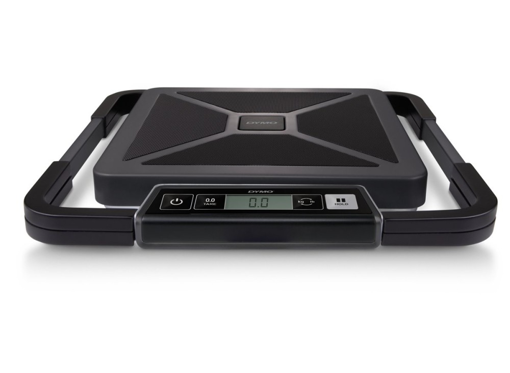 Bilancia Industriale 0A90208