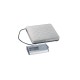 Bilancia Pesapacchi Digitale Maul Cargo Portata 50kg.