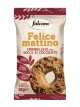 Biscotti Dolci Felice Mattino, Vari Gusti, 38 GR