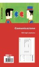 Blocco per Comunicazioni Telefoniche, 17x9,9 Cm, 100 Fogli 0611069