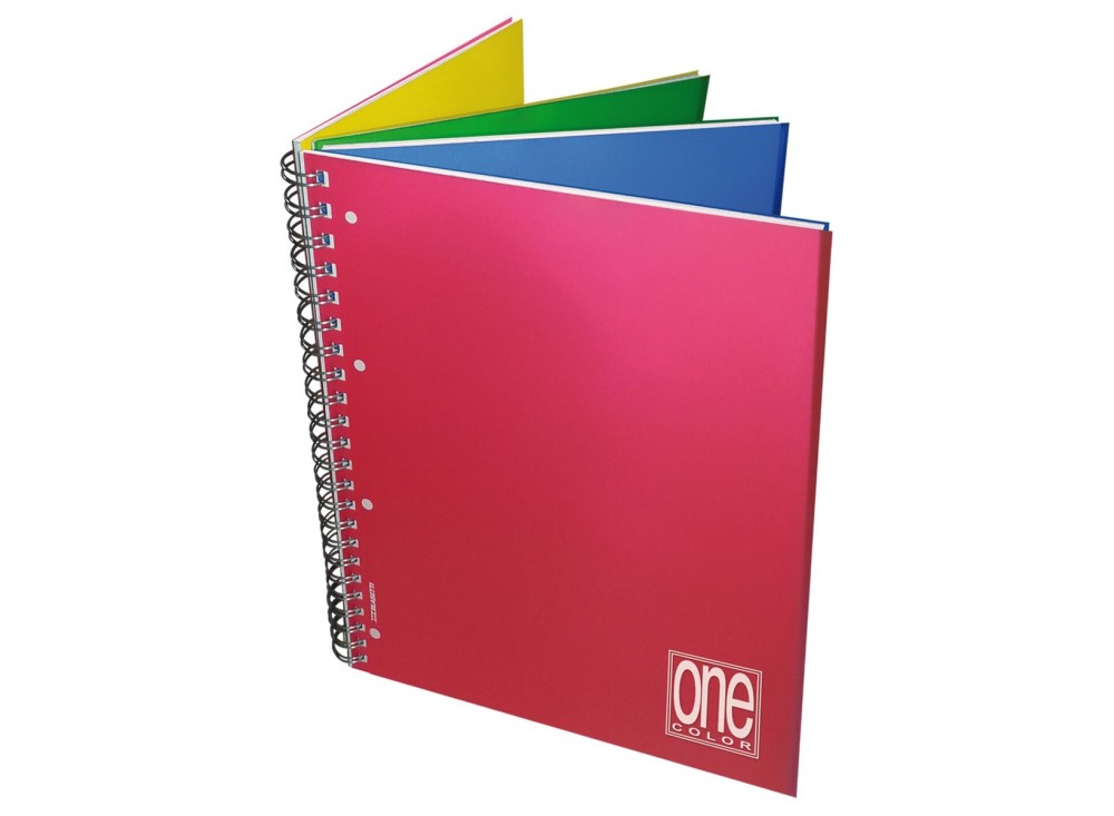 Blocco Spiralato 4x4