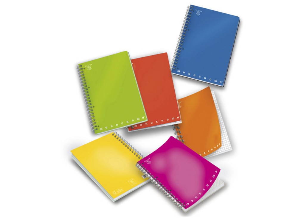 BLOCCO SPIRALE PERFORATO 22X29,5 4MM.F70