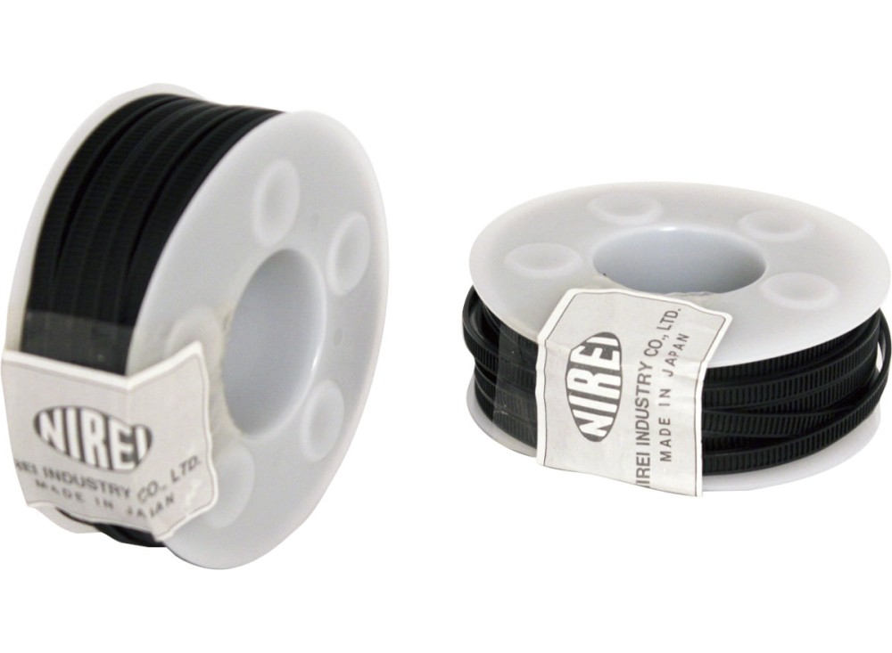 Bobina per fascettatrice