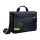 Borsa Complete Messenger Smart Traveller